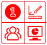 現(xiàn)代簡(jiǎn)約風(fēng)格-自由與流動(dòng)