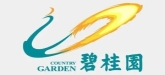 碧桂園