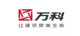 萬(wàn)科