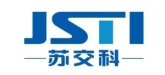 蘇交科檢測(cè)認(rèn)證有限公司