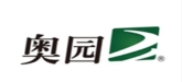 奧園