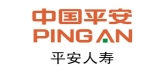 平安保險(xiǎn)