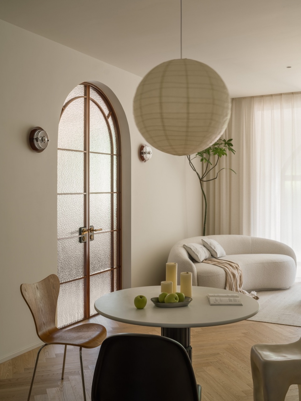 004-Abu-and-Muyis-Home-TSPACE-DESIGN-studio-960x1280
