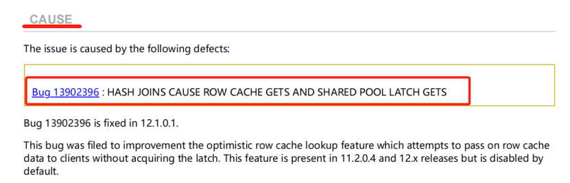 1729592212893671.png 640 (9).png