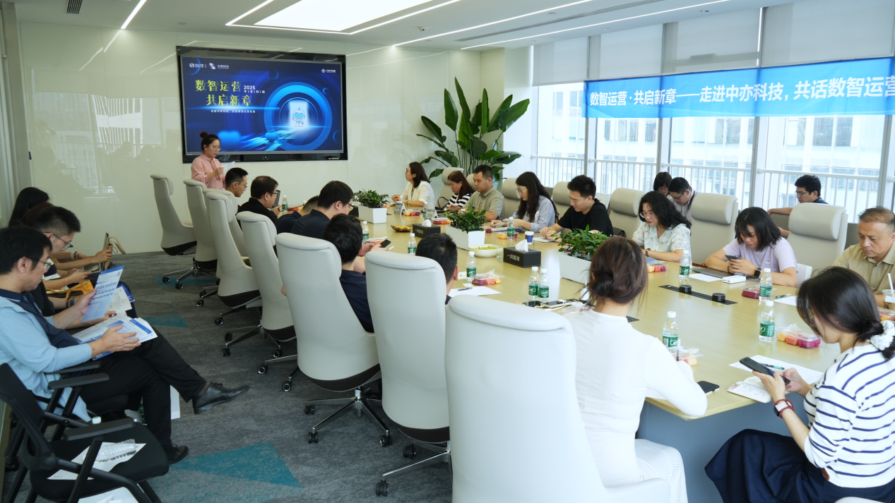 1757596342903210.png 圖片2.png