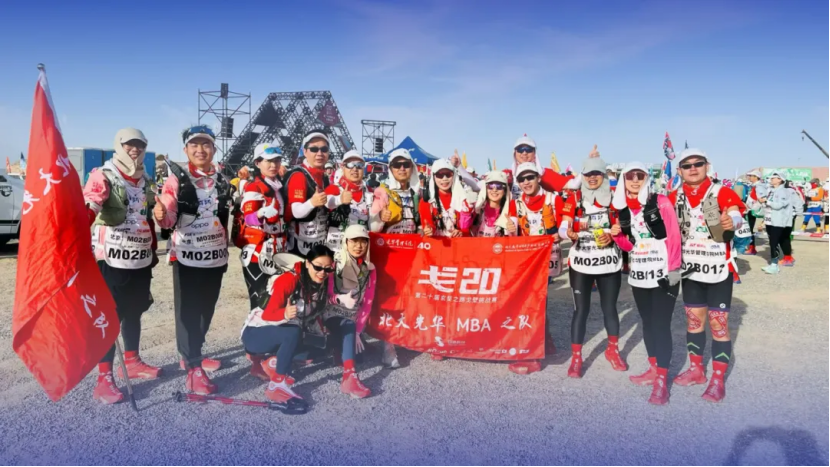 1760493341891067.png image.png