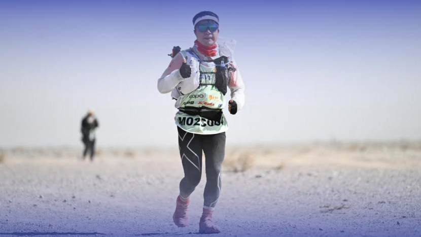 1760493413920603.png image.png