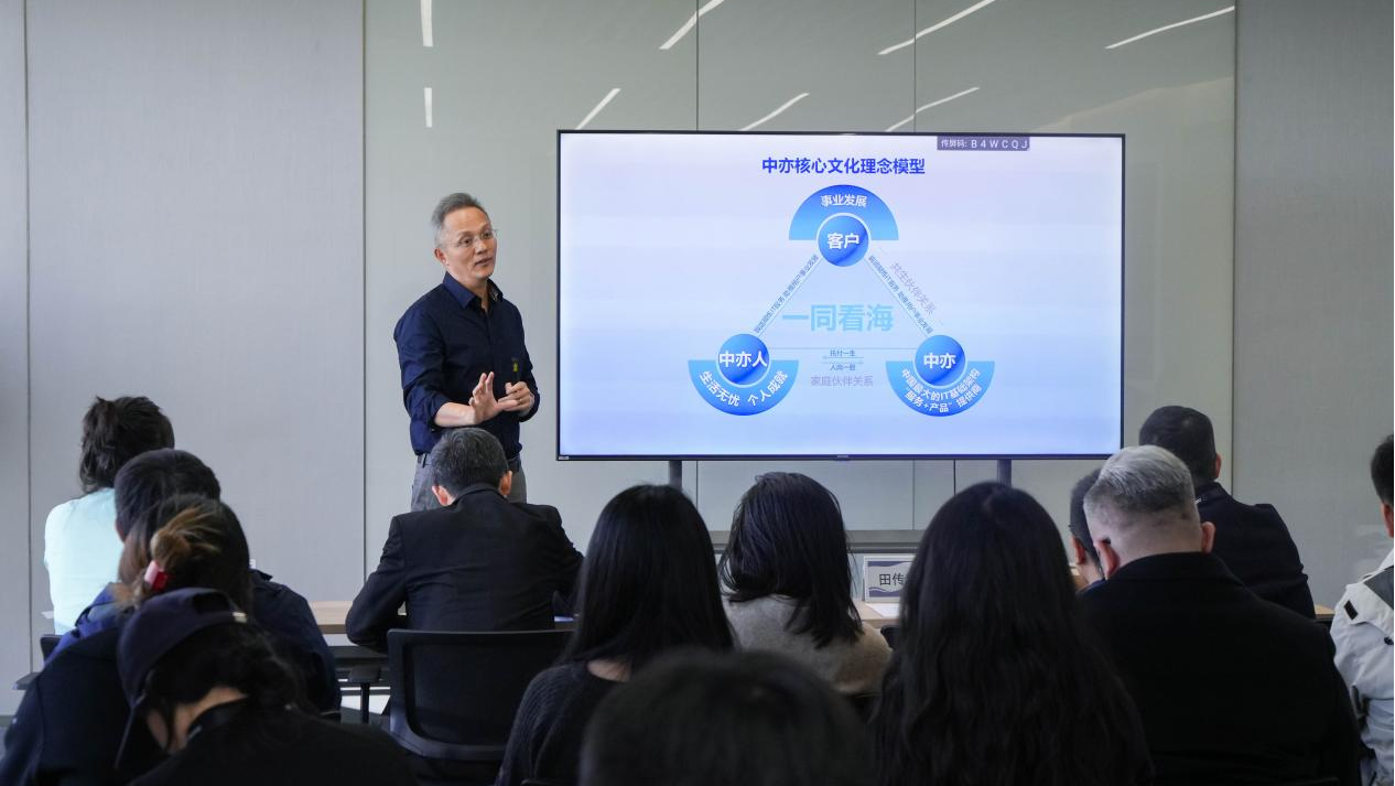 1762138472626522.png 圖片2.png