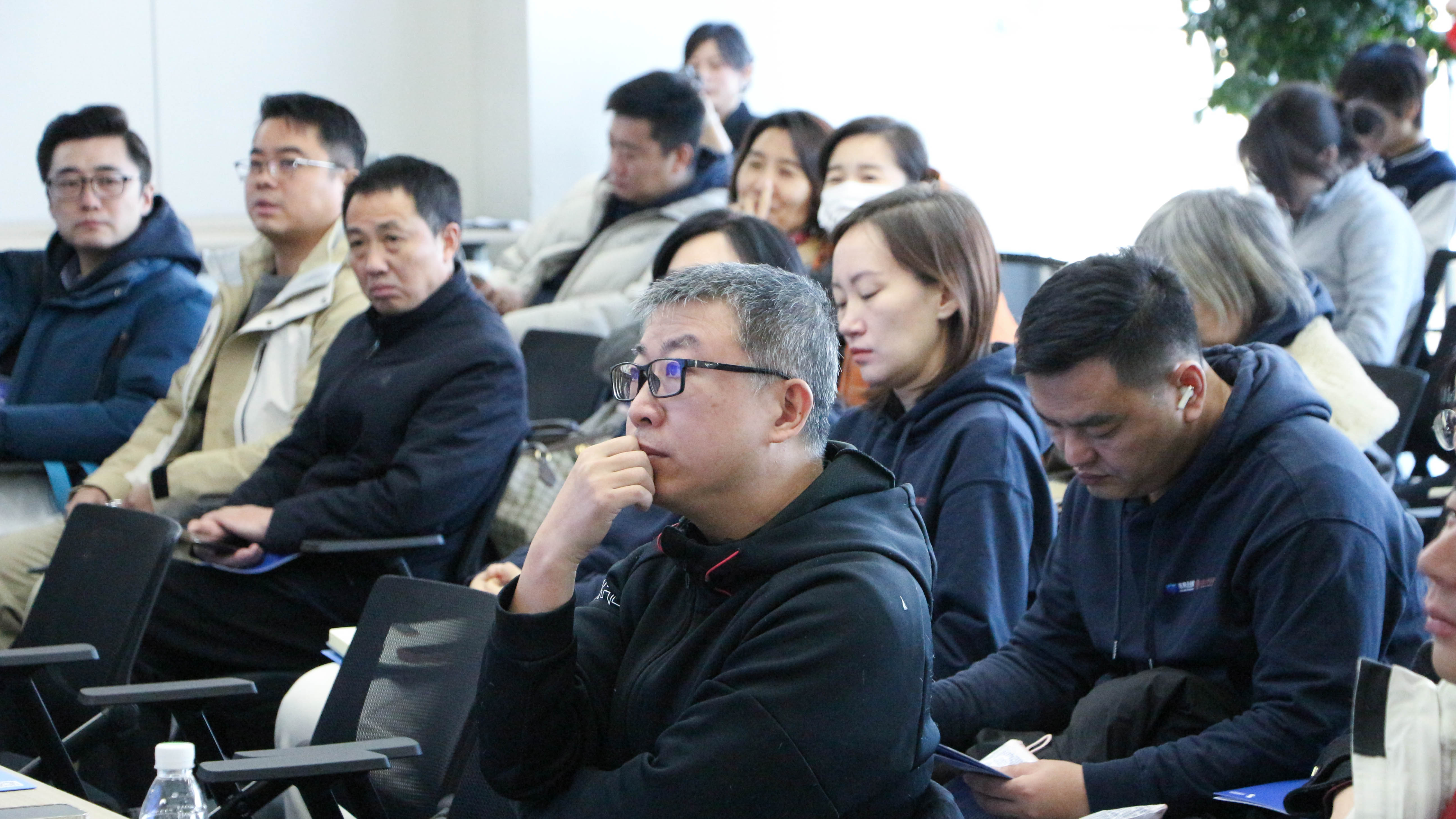 1765176518459931.jpg IMG_4885(1).jpg