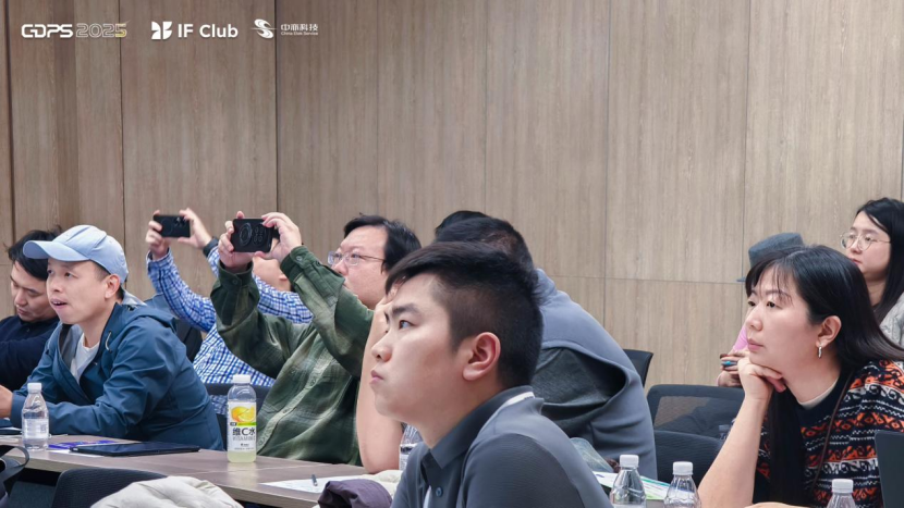 1765792972960098.png image.png